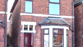 Modernisation & Repair in  Stapleford photo